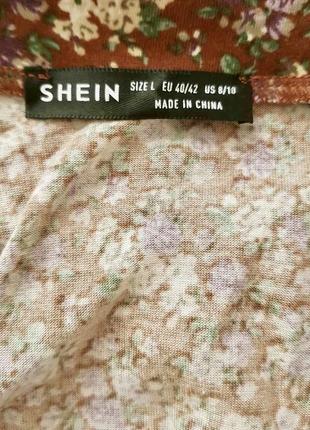 Гольфик shein 👜 5