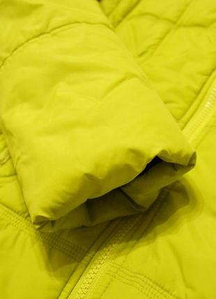 Куртка pulp, розмір жіночий s2 фото