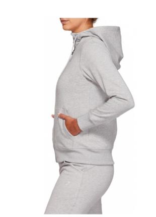 Спортивний костюм asics sport knit hood4 фото