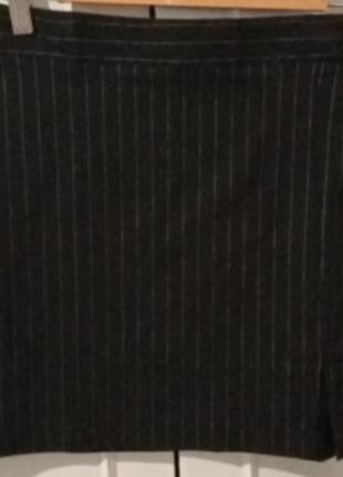 Юбка