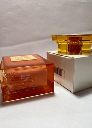 Tom ford bitter peach3 фото