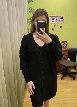 Кардиган 3