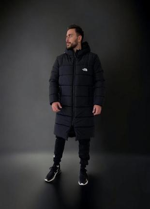 Мужская брендовая куртка1 фото