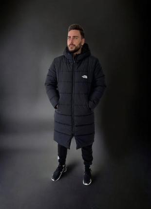 Мужская брендовая куртка6 фото