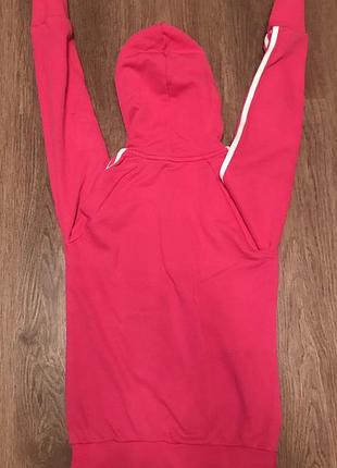 Толстовка adidas 152 гг. 2