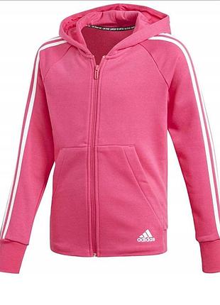 Толстовка adidas 152 гг. 5