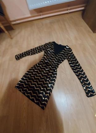 Платье, платье, платье вечернее