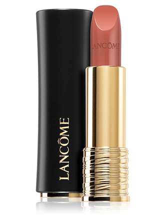 Помада lancome l’absolu rouge cream тон 546