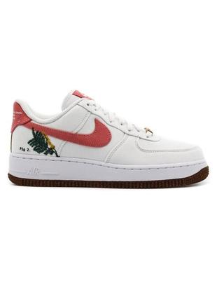 Nike air force1 фото