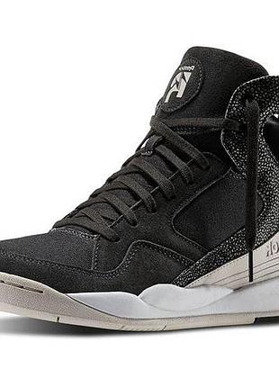 reebok ak