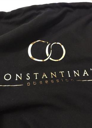 Пыльник constantina's 2