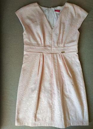 Платье для беременных и кормящих happymum