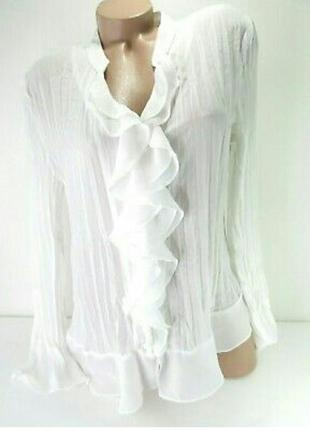 Style&co блузка туника рубашка блуза7 фото