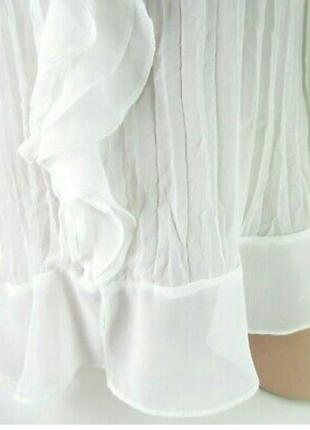 Style&co блузка туника рубашка блуза9 фото