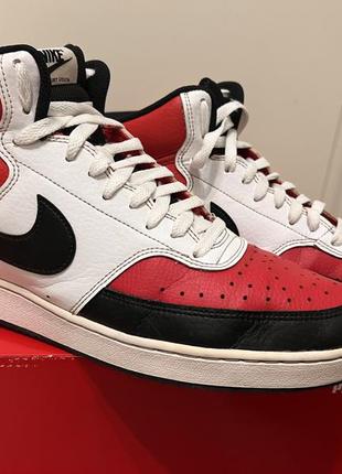 Кросівки кроссовки nike оригінали