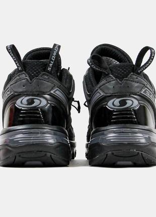 Salomon acs pro gore-tex2 фото