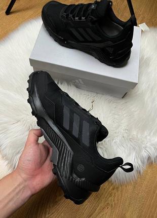 Adidas eastrail 2 r.dry
