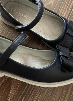 Туфли для девочки. сандали на девочку. дитячі туфлі. взуття для дівчинки 29 3