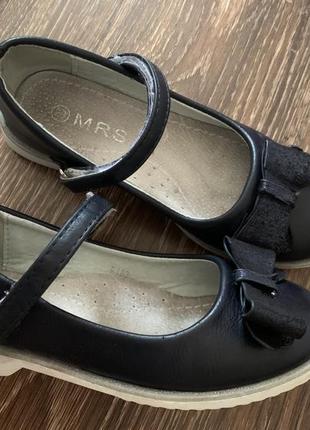 Туфлі для дівчинки. сандалі на дівчинку. дитячі туфлі. взуття для дівчинки 29 4