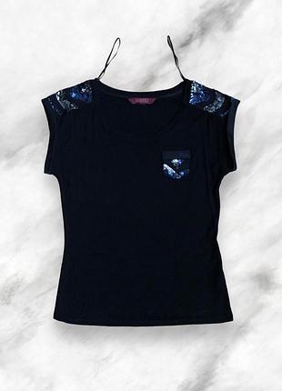 Футболка ted baker