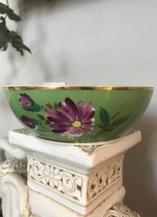 Цукерниця вінтаж!