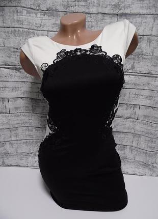 Сукня lipsy london*