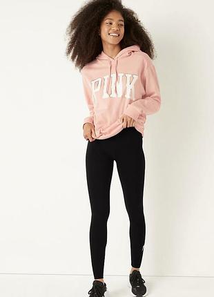 Распродажа🔥 лосины виктория сикрет оригинал victoria’s secret леггинсы виктория сикрет оригинал