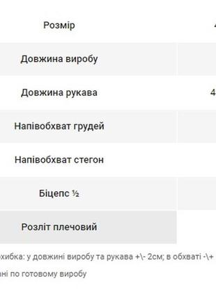 Светр оверсайз дрібної в'язки з візерунком ялинка10 фото