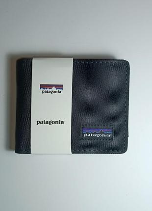 Гаманець patagonia