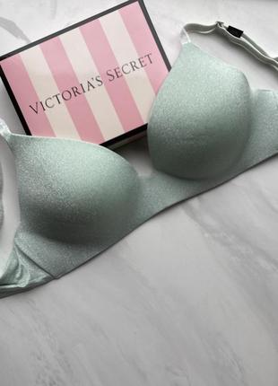 Бюстгальтер виктория сикрет оригинал victoria’s secret бюст виктория секрет оригинал