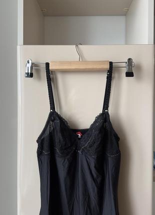 Шикарная пижама одежда для сна в стиле victoria secret, agent provocateur