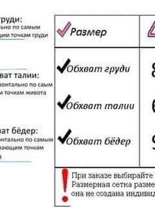 Стильное женское худи электрик синее с трехнитки с флисовой подкладкой и надписью "miami" / 42-44, 46-482 фото