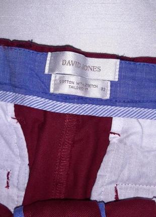 🔥🔥🔥 классные шорты david jones3 фото