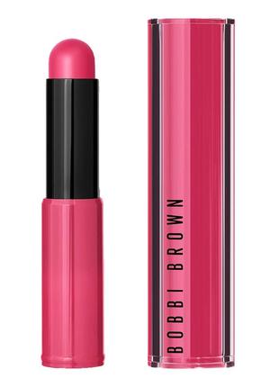 Bobbi brown crushed shine jelly stick