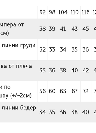 Теплая махровая зимняя пижама для девочки, пижама велсофт махра, комплект домашний костюм махровый4 фото