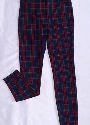 ❤❤❤ штани zara