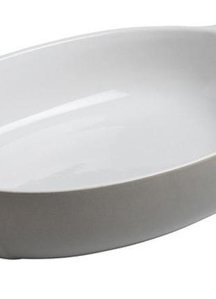 Форма pyrex signature, 30x20 см1 фото