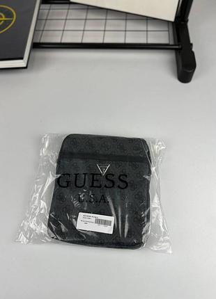 Сумочка guess 7
