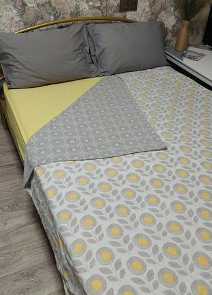 Пододеяльник 190/195