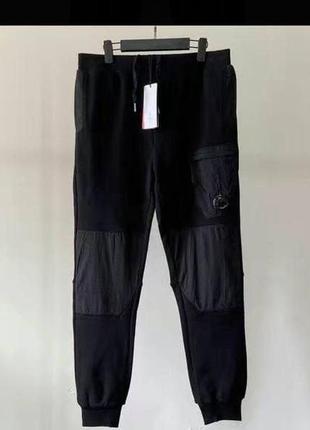 Брюки сипикомпаны