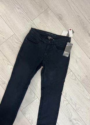 Нові джинси новые джинсы