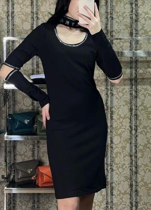 Шикарное нарядное эксклюзивное платье,к новому году, турция.