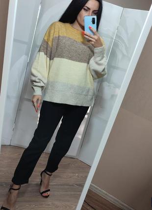 Новий светр, джемпер, свитер vila