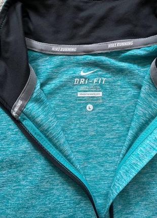 Кофта nike 4