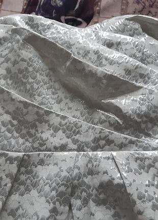 Платье 2