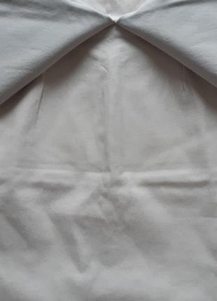 Плаття 6