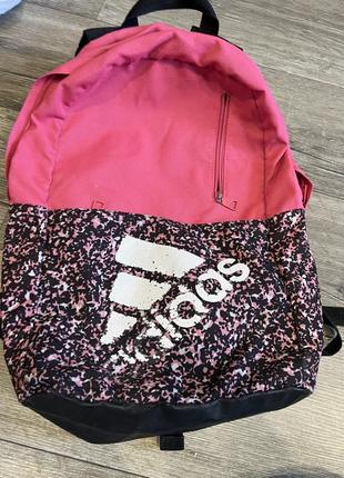 Рюкзак adidas