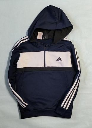 Оригинальный теплый 13-14 лет