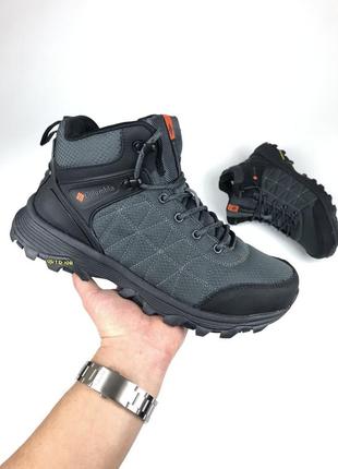 Кросівки columbia