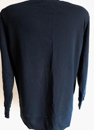 Женская теплая новогодняя кофта свитер худи полувер свитшот олень санта клаус кока-кола м 463 фото